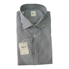 CAMICIA INGRAM ML COLLO FRANCESE 5R071 INMEDIO XT COL. 03