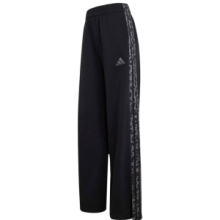 PANTALONE ADIDAS KS7995 BLACK LEOPARDATO