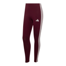LEGGINGS ADIDAS KF8313 BORDEAUX