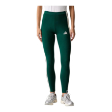 LEGGINGS ADIDAS KZ2074 VERDE
