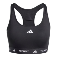 TOP TECH ADIDAS JG1409 TF BRA BLACK