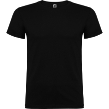 T-SHIRT ROLY UOMO BEAGLE 6554 02