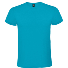 T-SHIRT ROLY UOMO ATOMIC 150 6424 12