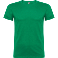 T-SHIRT ROLY UOMO BEAGLE 6554 20