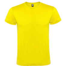 T-SHIRT ROLY UOMO ATOMIC 150 6424 03