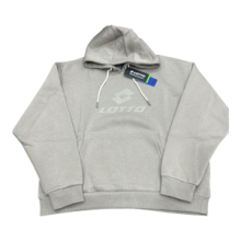 FELPA DONNA LOTTO 469010 ROPE