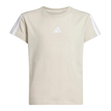 T-SHIRT ADIDAS UNISEX KB7299 JG 3S TEE 160