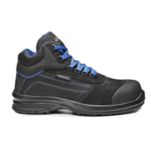 SCARPA BASE PROTECTION B0954 PULSAR TOP S1 PL FO RS