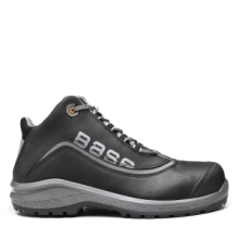 SCARPA BASE PROTECTION B0873 BE-FREE TOP S3 L LG FO SR